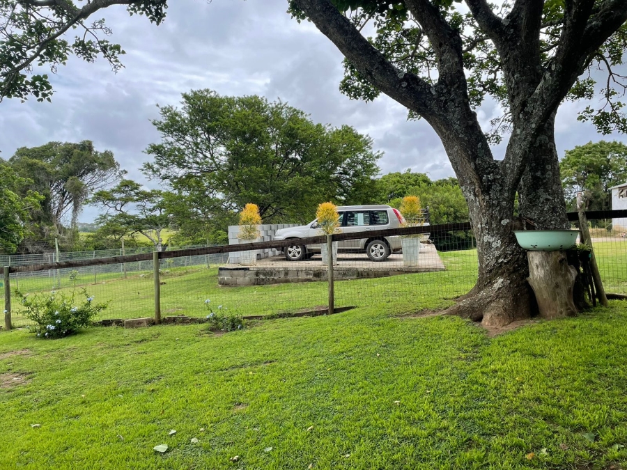 2 Bedroom Property for Sale in Bathurst Eastern Cape